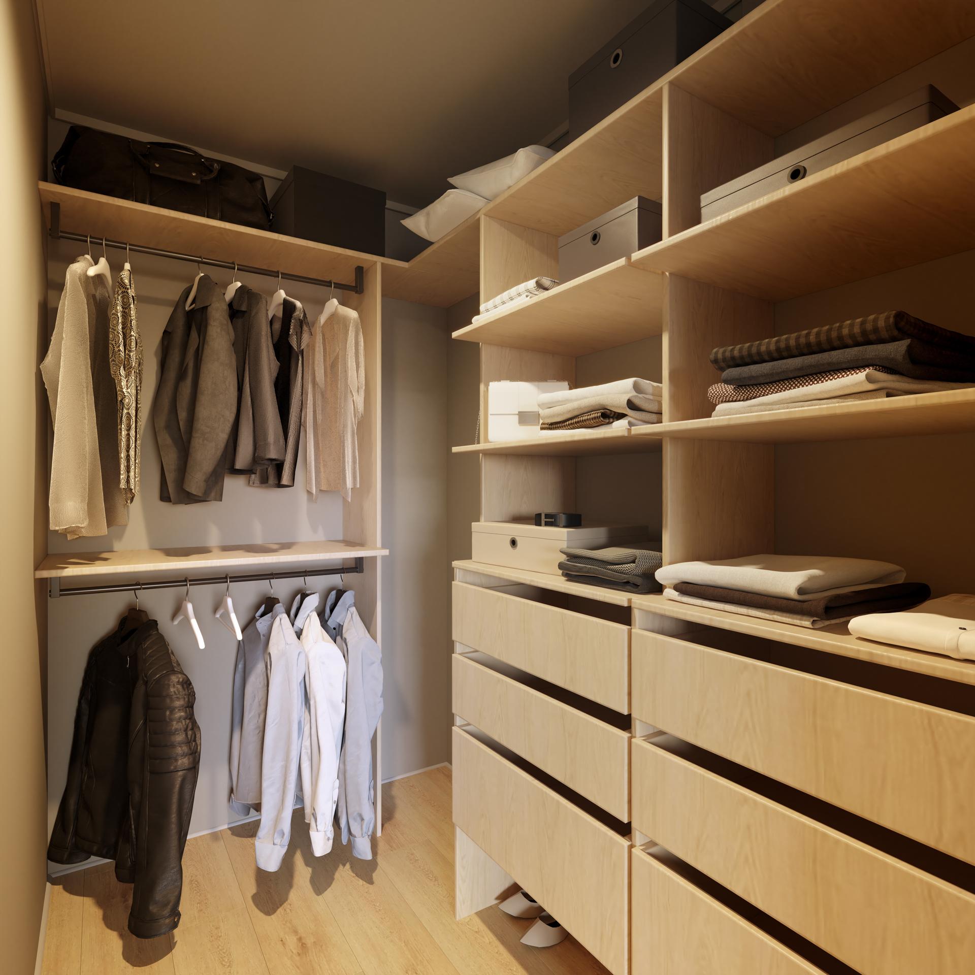 https://admin.xline3d.com/133 - 78 2D2B CI Cam W.Closet.jpg